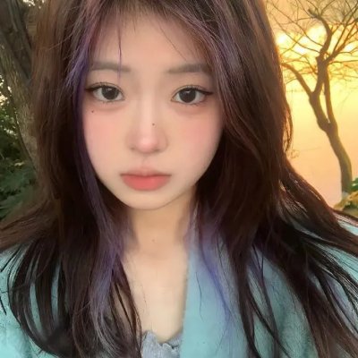 少年西蒙的烦恼