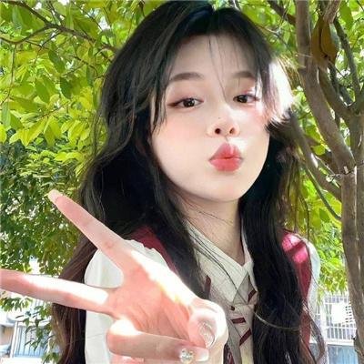 爱的蔓延