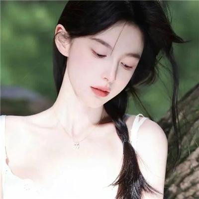 大洋之间的灯光