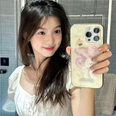 摩洛哥街童