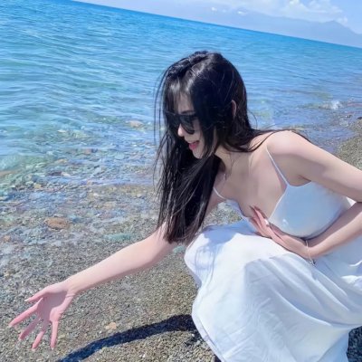 脑海中的橡皮擦