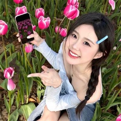 绝对不要模仿