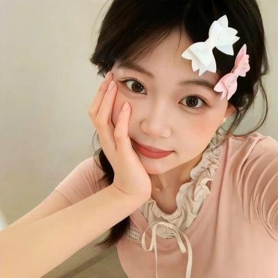 半夜风流