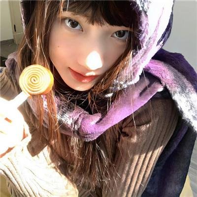 穿梭时空好小子