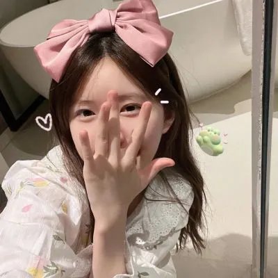 锅盖头4：回归法制
