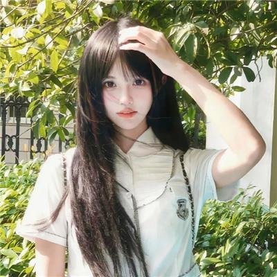 好媳妇