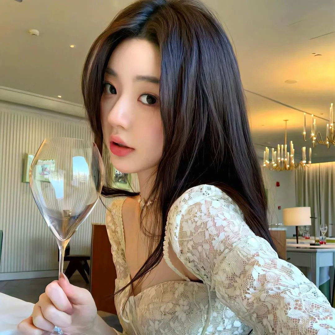卡窿对对碰
