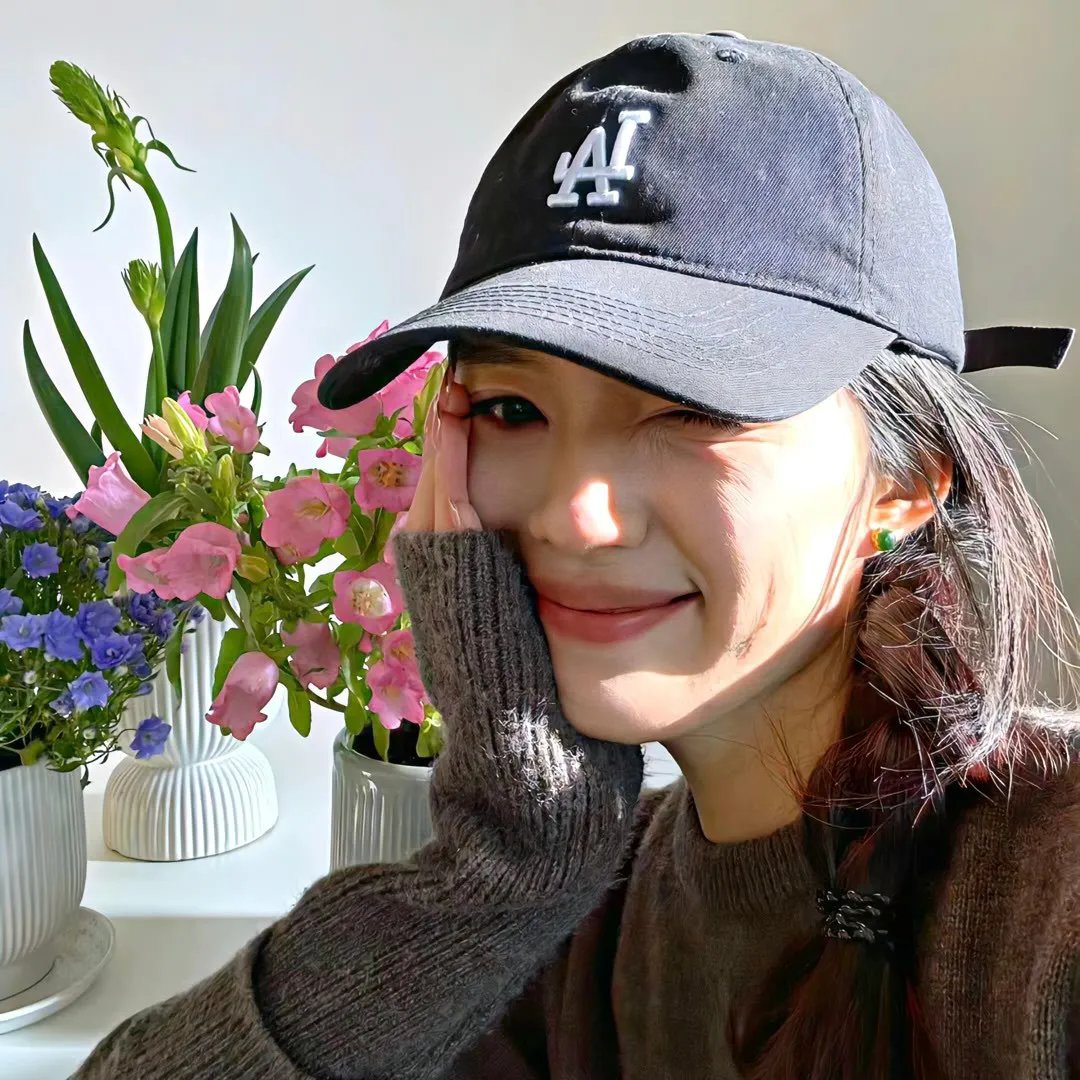 白鸟：奇迹