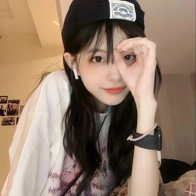 楚天风云
