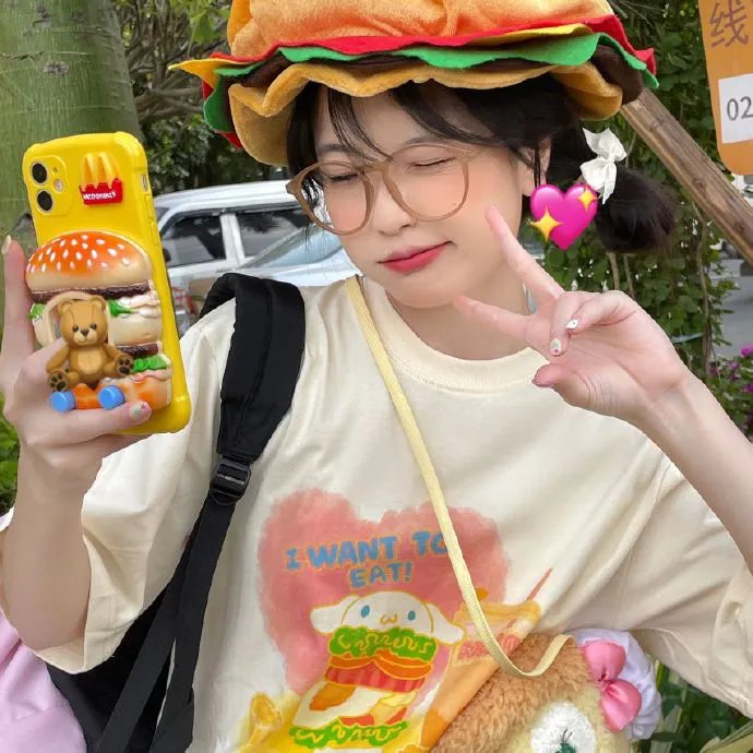 烈焰风暴