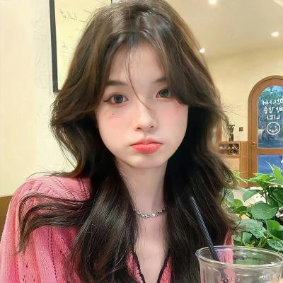 疯狂特务女杀手