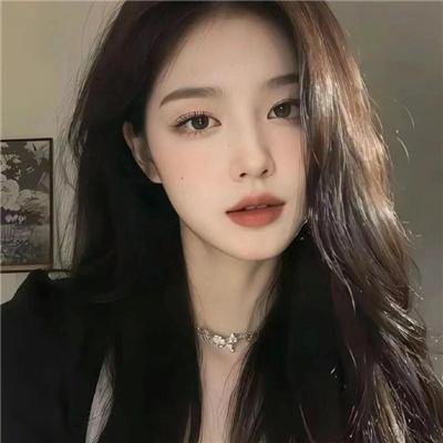 离狼之歌