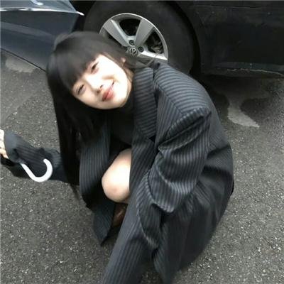 荒野寻踪