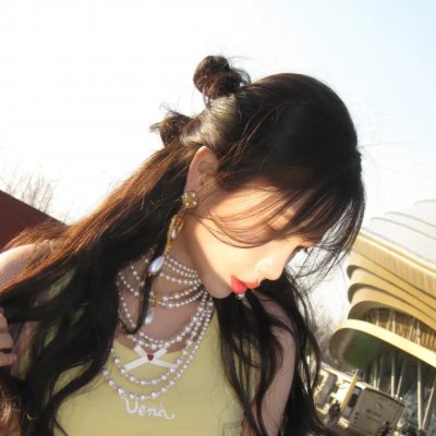 夫妻报国捐躯