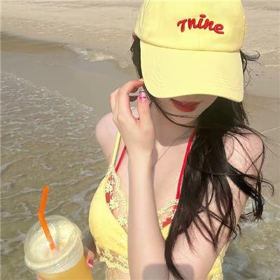 暴力特区