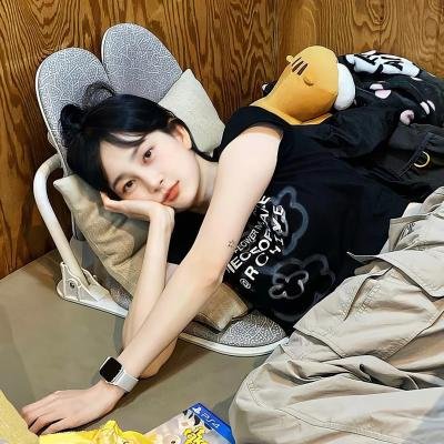 我的蠢老板