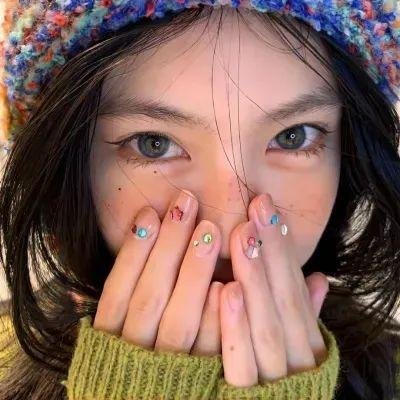 真不走运