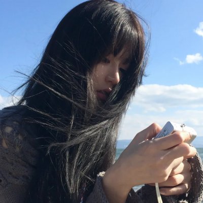 那年那兔那些事儿第七季