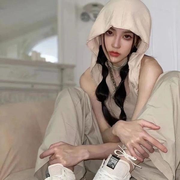 疾风劲射