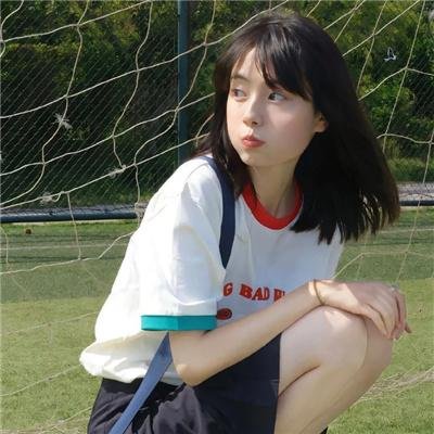 爱在血泪交织时