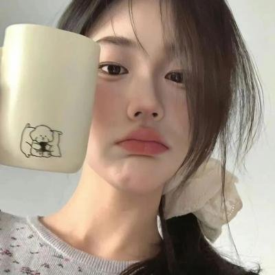 绿区