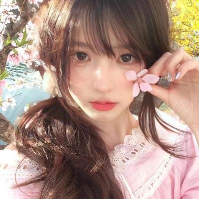 血鲨